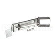 135768 Compatible Groen Bracket & Actuator Assem Bly