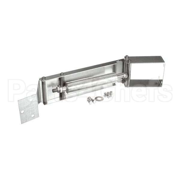 135768 Compatible Groen Bracket & Actuator Assem Bly