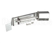 135768 Groen Bracket Actuator Assembly,