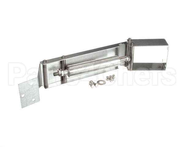 135768 Groen Bracket Actuator Assembly,