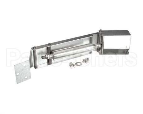 135768 Groen Bracket Actuator Assembly,