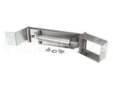 135768 Groen Bracket Actuator Assembly,