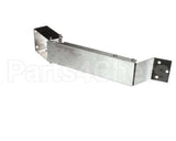 135768 Groen Bracket Actuator Assembly,