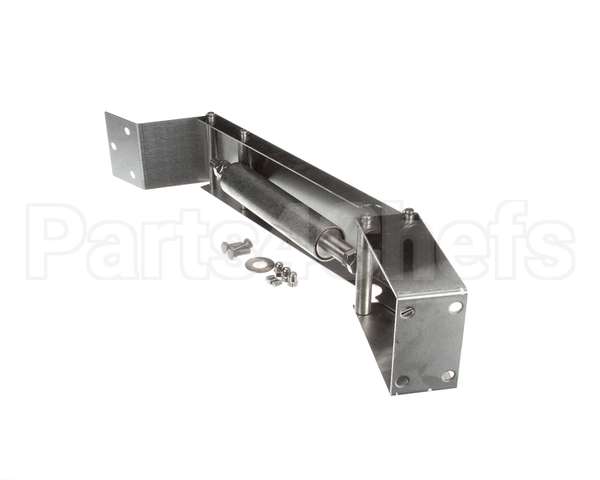 135768 Groen Bracket Actuator Assembly,