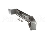 135768 Groen Bracket Actuator Assembly,