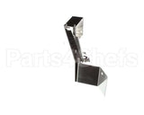 135768 Groen Bracket Actuator Assembly,