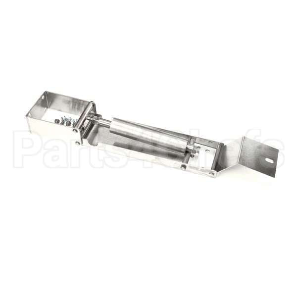 135769 Compatible Groen Bracket & Actuator Assem Bly
