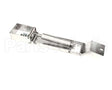 135769 Groen Bracket Actuator Assembly,