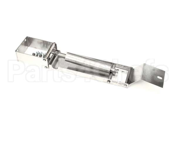 135769 Groen Bracket Actuator Assembly,