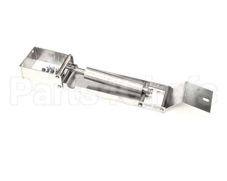 135769 Groen Bracket Actuator Assembly,