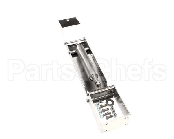 135769 Groen Bracket Actuator Assembly,