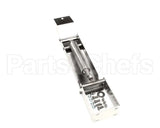135769 Groen Bracket Actuator Assembly,