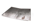 1357700 Garland Fire Plate