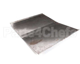 1357700 Garland Fire Plate