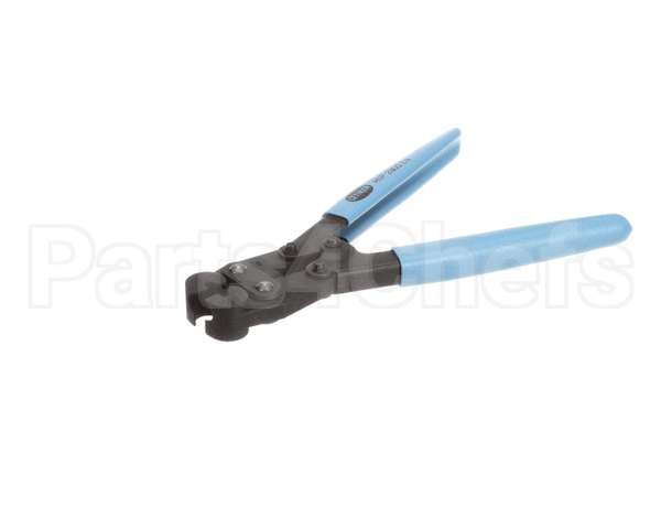 1358 Perlick Clamping Pincer F/Oetiker Hip