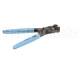 1358 Perlick Clamping Pincer F/Oetiker Hip