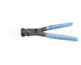 1358 Perlick Clamping Pincer F/Oetiker Hip