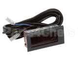 135804 Norlake Dixell Digital Thermometer