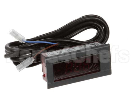 135804 Norlake Dixell Digital Thermometer