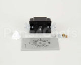 135809 Norlake Timer 12-Hr Sprg Wnd Spst20Amp