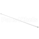 135840 Compatible Norlake Light Fluorescent F54T5 H0
