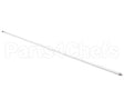 135840 Norlake Light Fluorescent F54T5H0