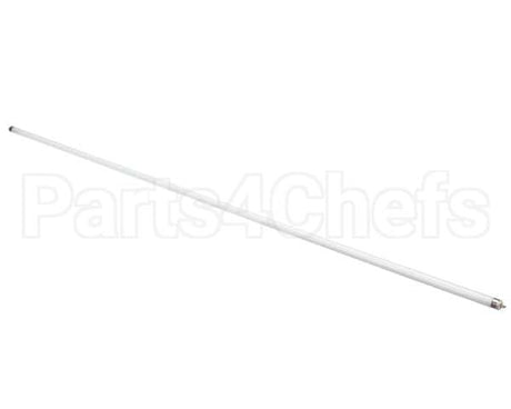 135840 Norlake Light Fluorescent F54T5H0