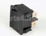 1358600 Apw Wyott Switch On-Off