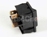 1358600 Apw Wyott Switch On-Off