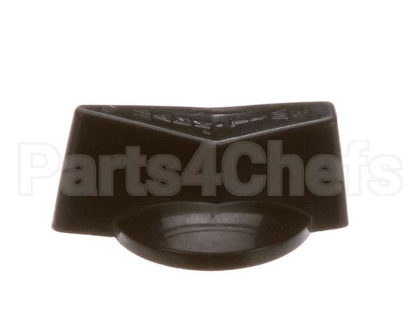 135868 Norlake Timer Knob
