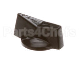 135868 Norlake Timer Knob