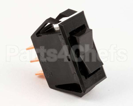 1358900 Garland Power Switch/On/Off/On