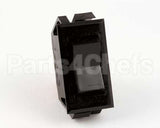 1358900 Garland Power Switch/On/Off/On