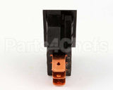 1358900 Garland Power Switch/On/Off/On