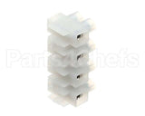 1359-024 Concordia Beverage Terminal 4 Pole 2 Row