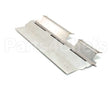 13597 Nieco Stripper Blade,13"&7.5" Belt -