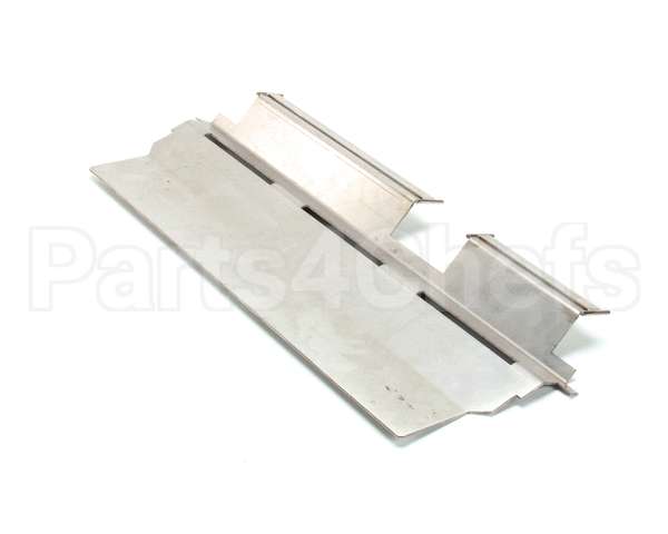 13597 Nieco Stripper Blade,13"&7.5" Belt -