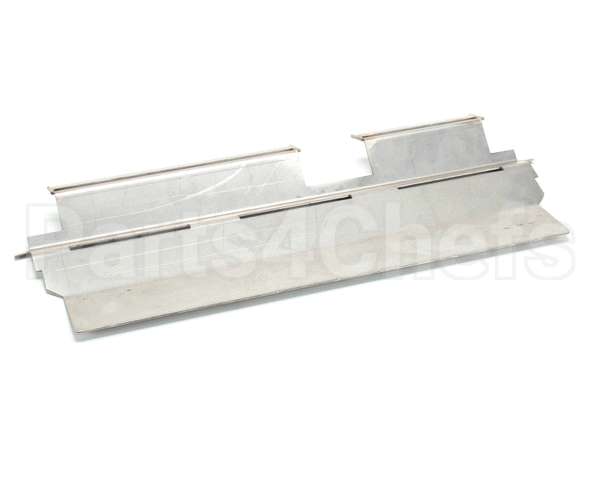 13597 Nieco Stripper Blade,13"&7.5" Belt -