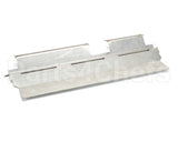 13597 Nieco Stripper Blade,13"&7.5" Belt -