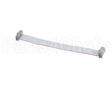 136-000003-001 Pitco Wrg,Ribbon Cbl,14Pin
