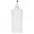 136-1 Compatible Prince Castle Bottles, Dispenser (Pack Of 9)