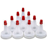 136-36 Compatible Prince Castle Spout Cap