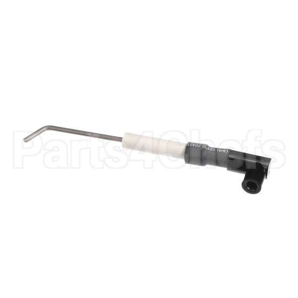 1360-03 Compatible Captiveaire Flame Rod