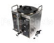 1360100364 Wilbur Curtis Satellite Server, 1-1/2 Gal.