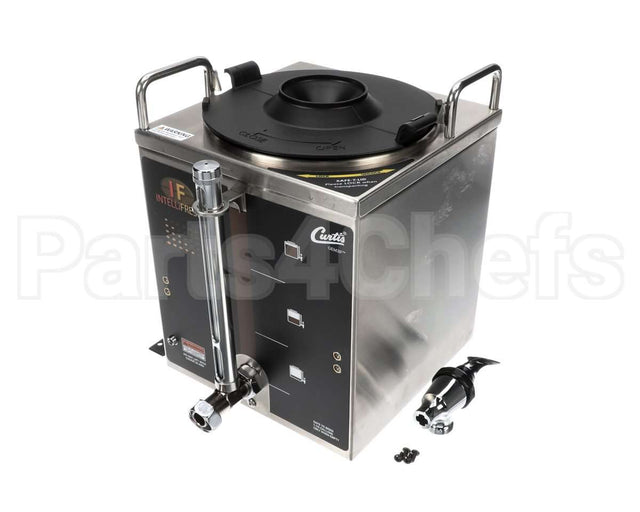 1360100364 Wilbur Curtis Satellite Server, 1-1/2 Gal.