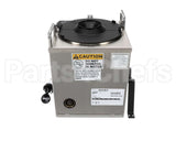 1360100364 Wilbur Curtis Satellite Server, 1-1/2 Gal.