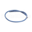 13602 Compatible Nieco Wire, Mtw, 12Ga, Blue