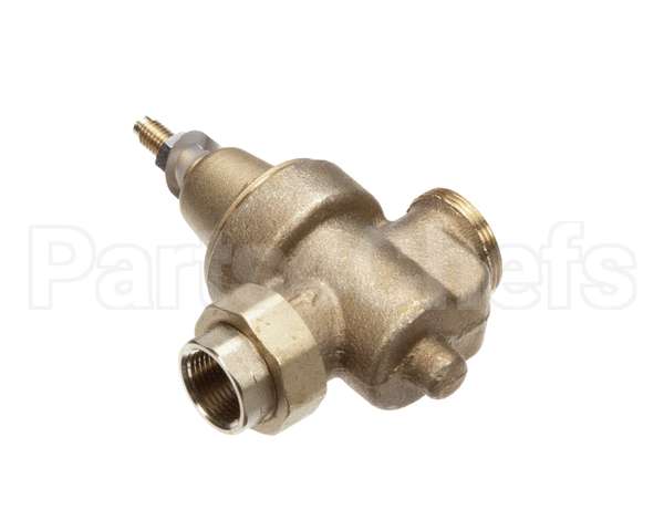 13602.00 Cma Pressure Regulator 3/4