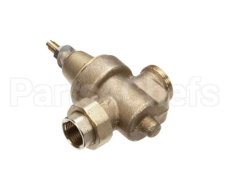 13602.00 Cma Pressure Regulator 3/4