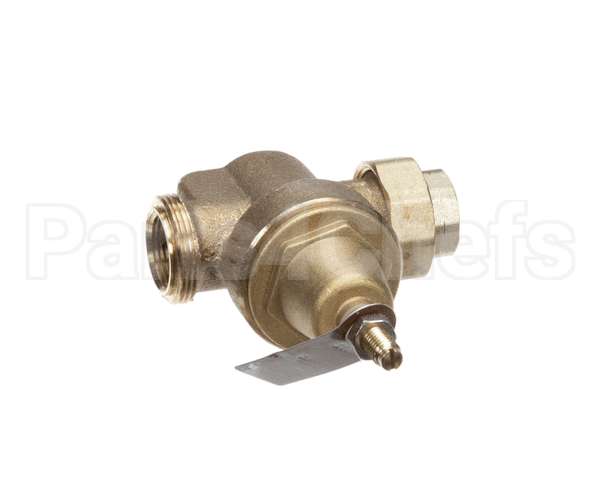 13602.00 Cma Pressure Regulator 3/4
